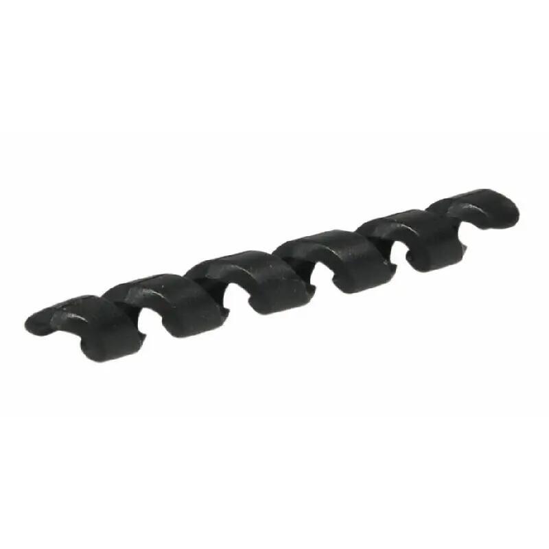 Frame protectors Elvedes Rubber (x25)