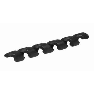 Framebeschermers elvedes rubber (x25)