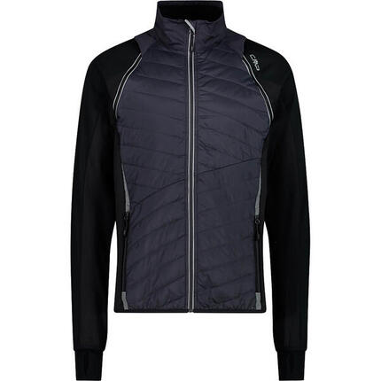 Veste à manches amovibles CMP Unlimitech