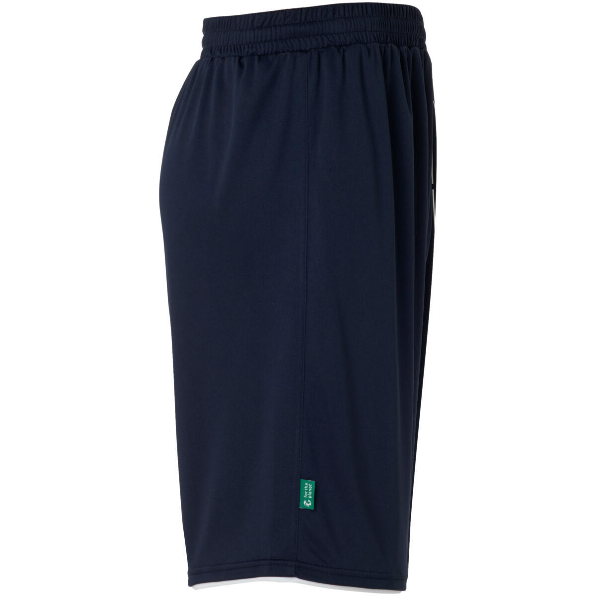 Set camicia e pantaloncini Uhlsport Score 26 7/7