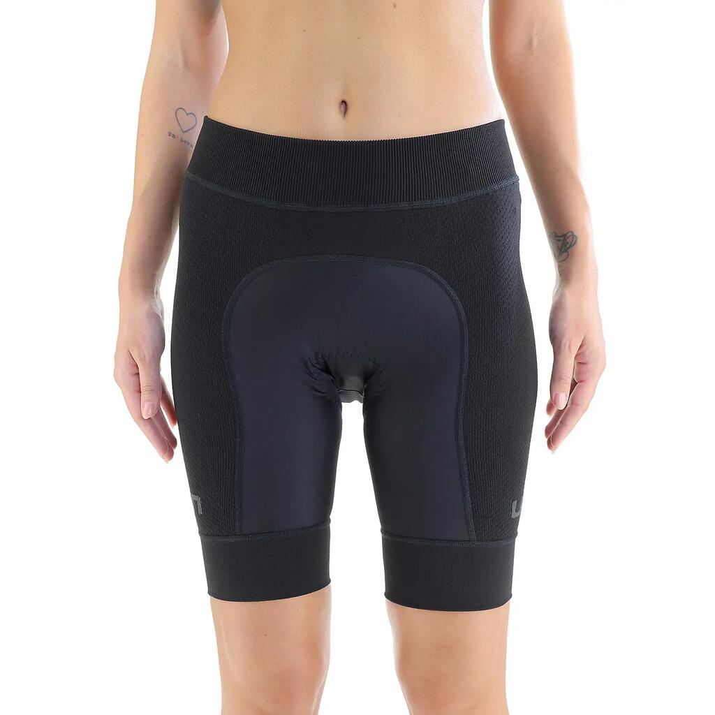 Ridemiles Cycling Shorts