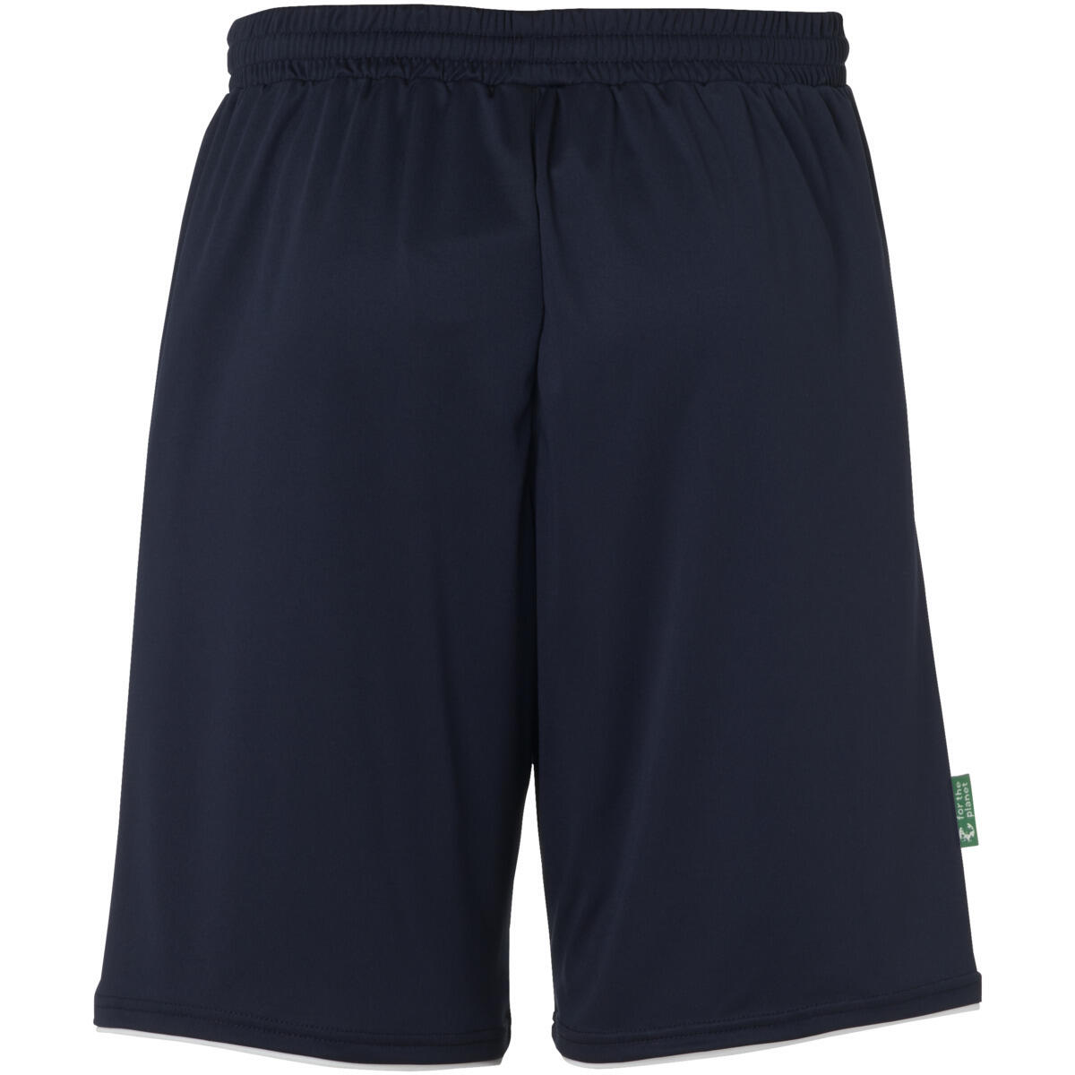 Set camicia e pantaloncini Uhlsport Score 26 4/7