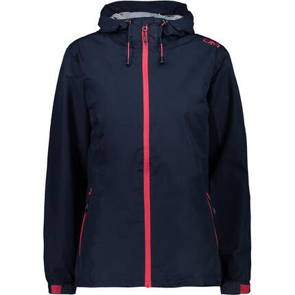 Langer Mantel Damen Helly Hansen Aden