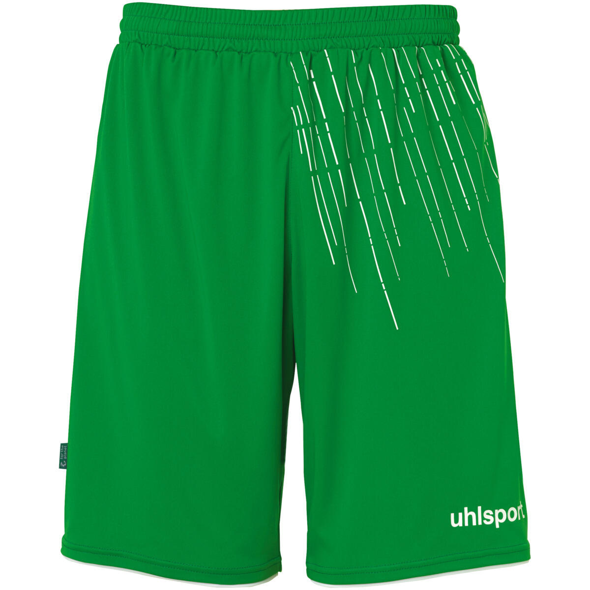 Ensemble maillot et short Uhlsport Score 26 2/7