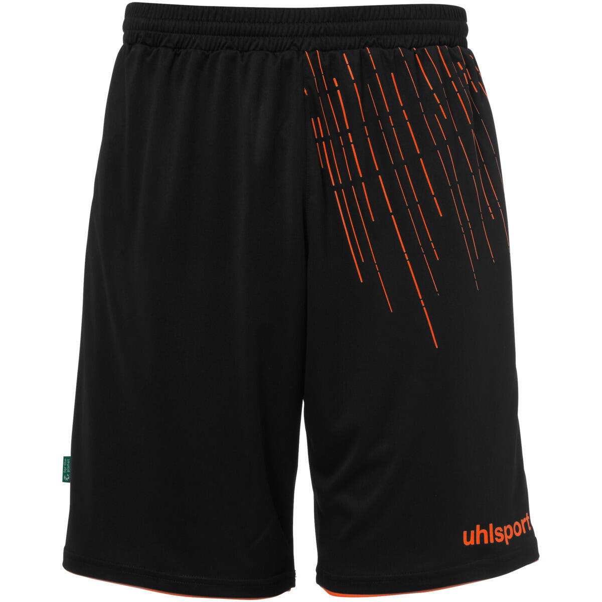 Set maglia e pantaloncino da bambino Uhlsport Score 26 5/7