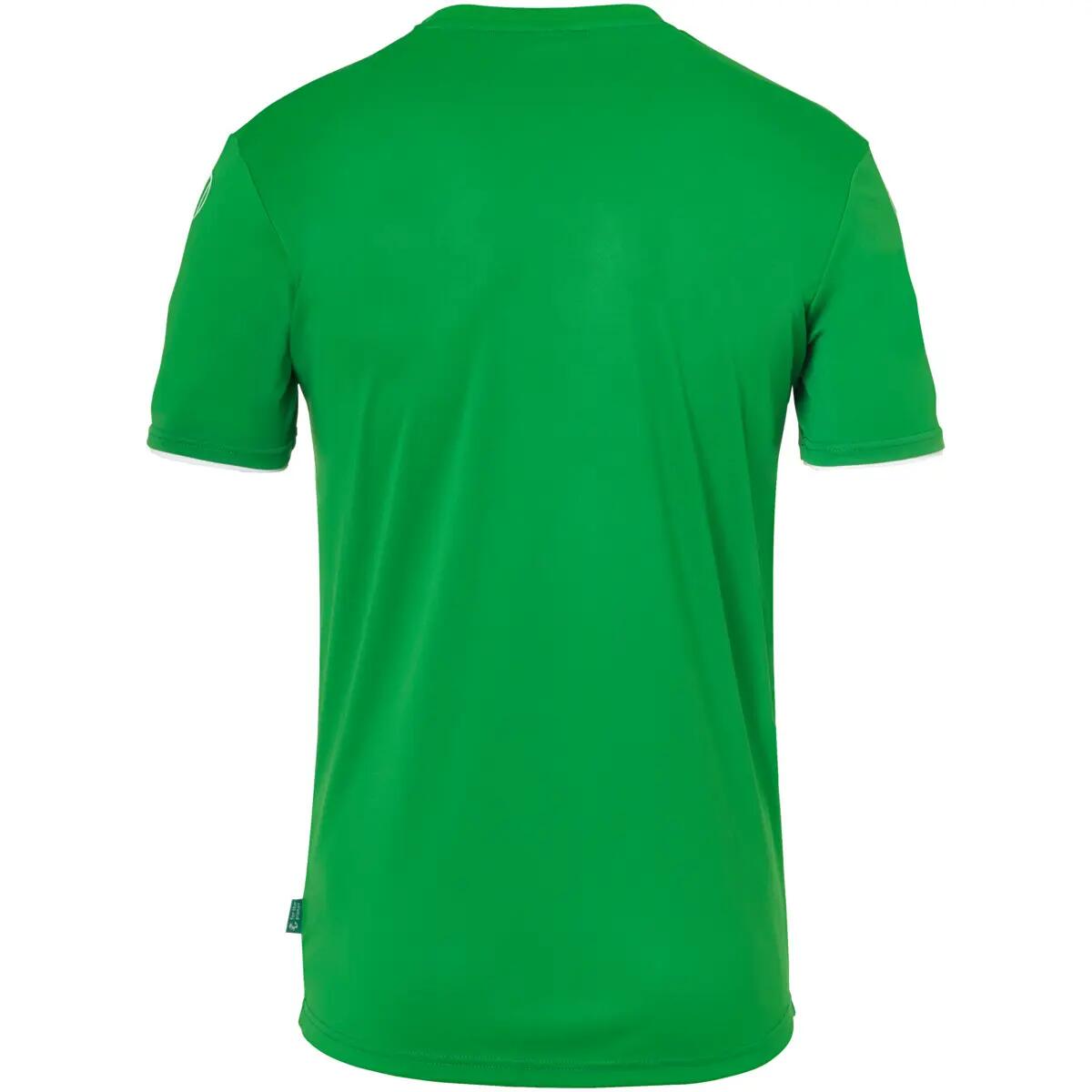 Set camicia e pantaloncini Uhlsport Score 26 3/7