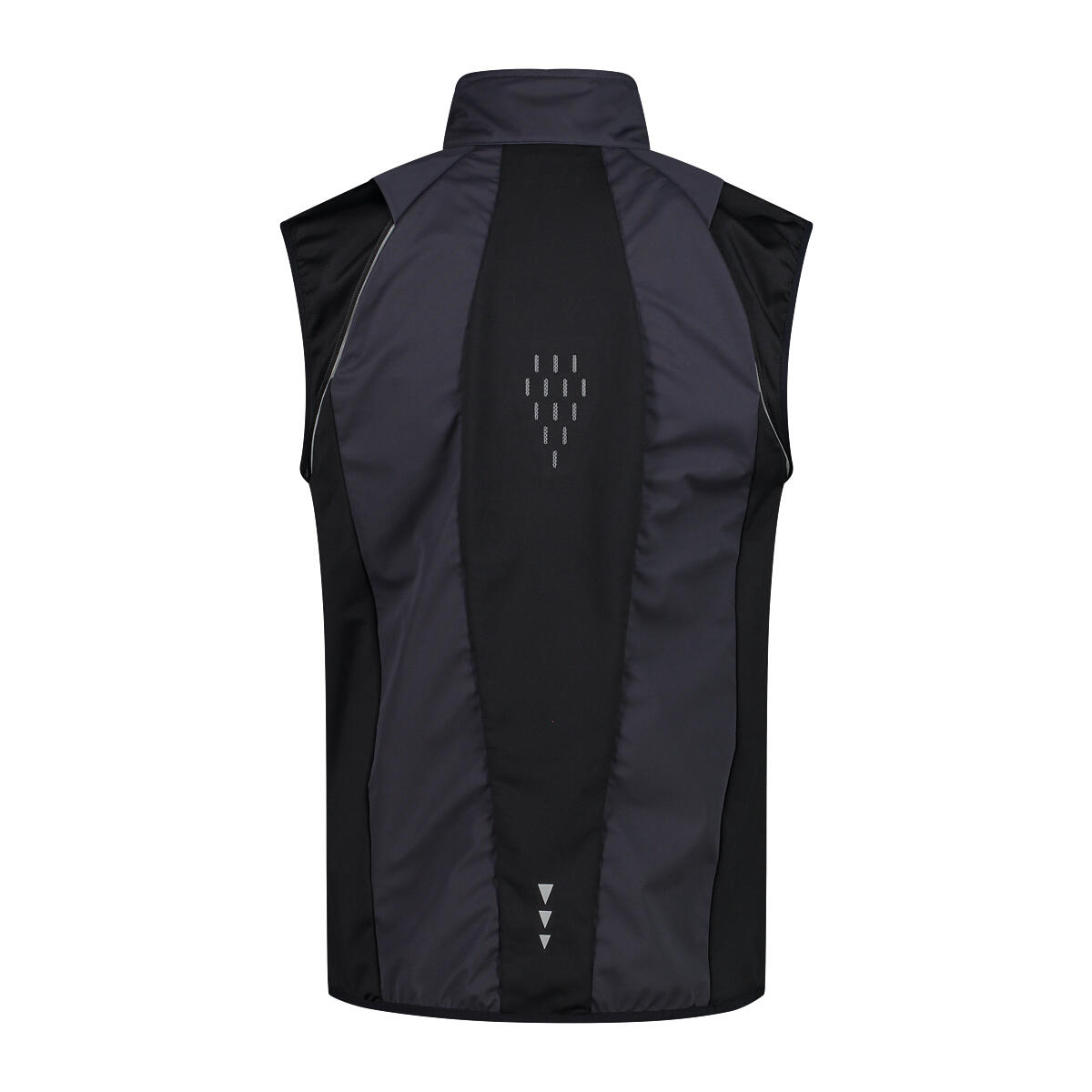 Veste de randonnée manches amovibles CMP 4/7