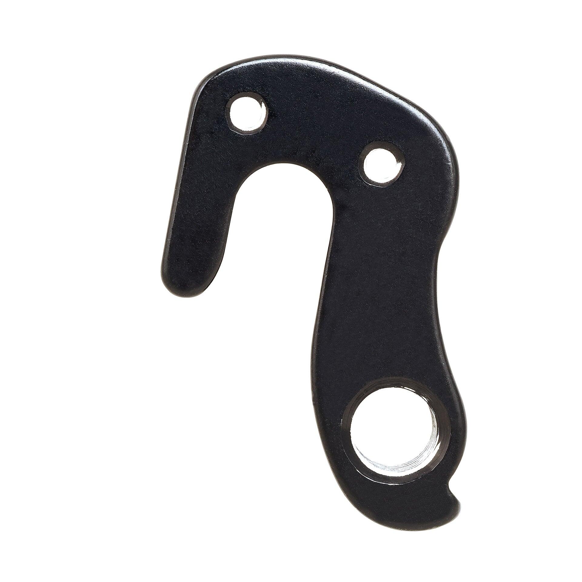 UNION Marwi GH-327 forcellino cambio compatibile Centurion e Merida 2/4