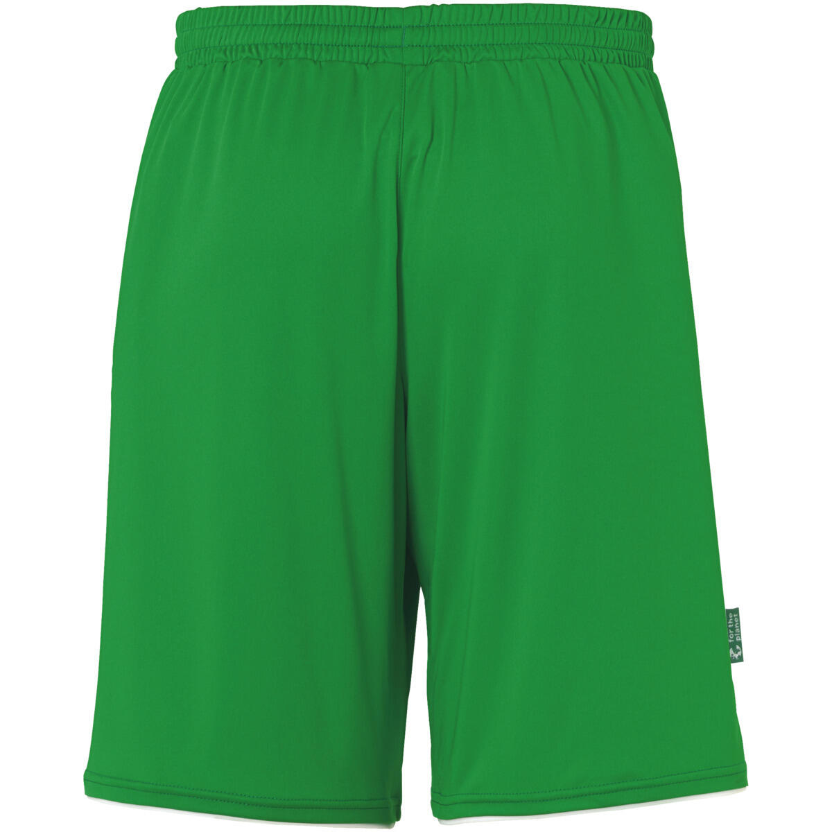 Ensemble maillot et short Uhlsport Score 26 4/7
