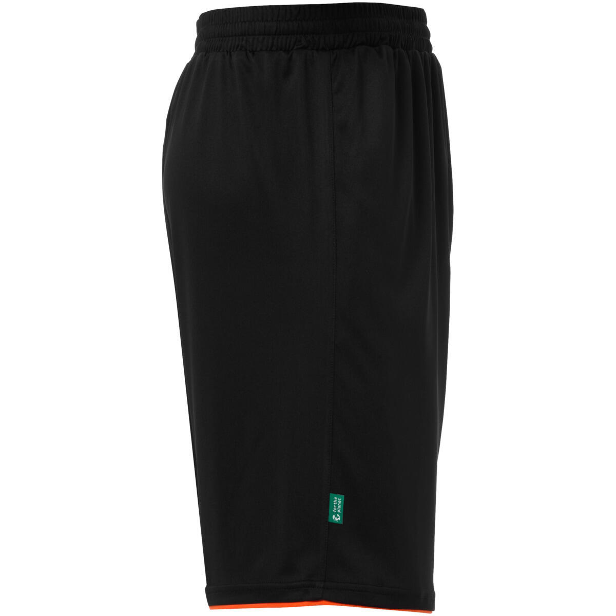 Set maglia e pantaloncino da bambino Uhlsport Score 26 7/7