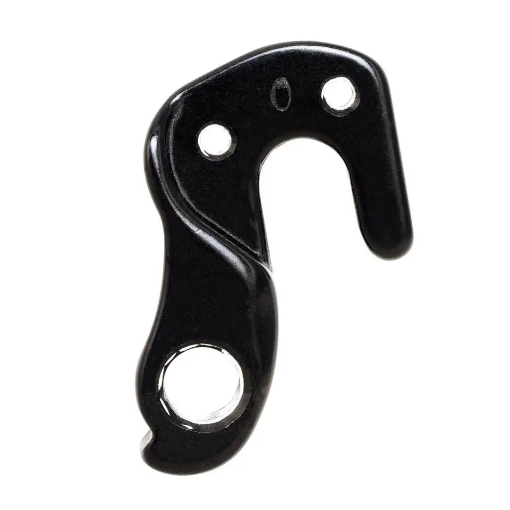 UNION Marwi GH-327 derailleur hanger compatible with Centurion and Merida