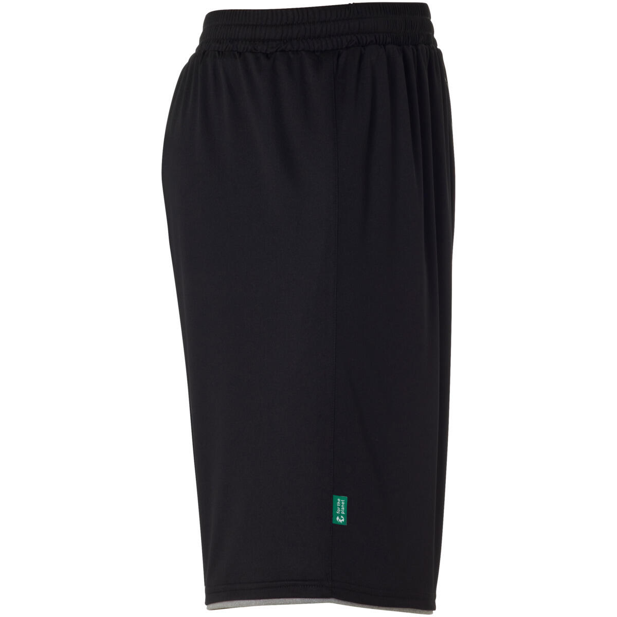 Kit maillot short SCORE 26 UHLSPORT 7/7