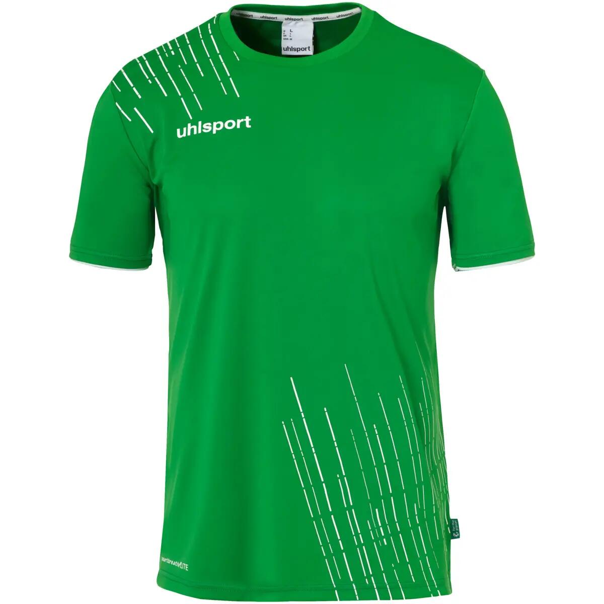 UHLSPORT picture