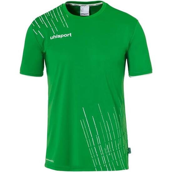 Ensemble maillot et short Uhlsport Score 26