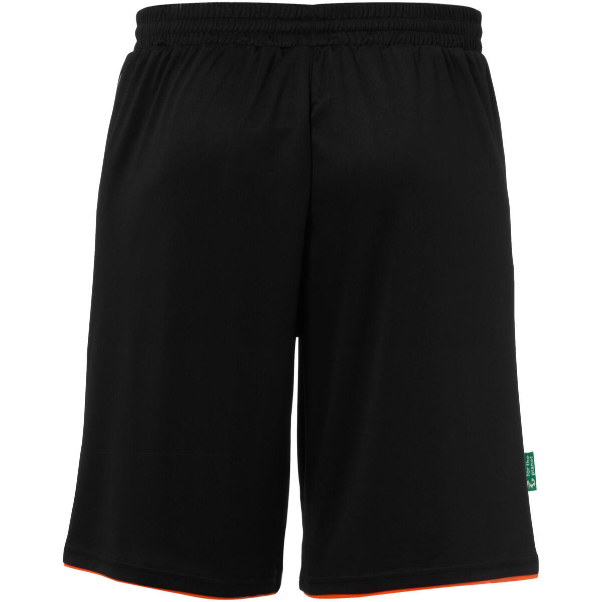 Set maglia e pantaloncino da bambino Uhlsport Score 26 6/7