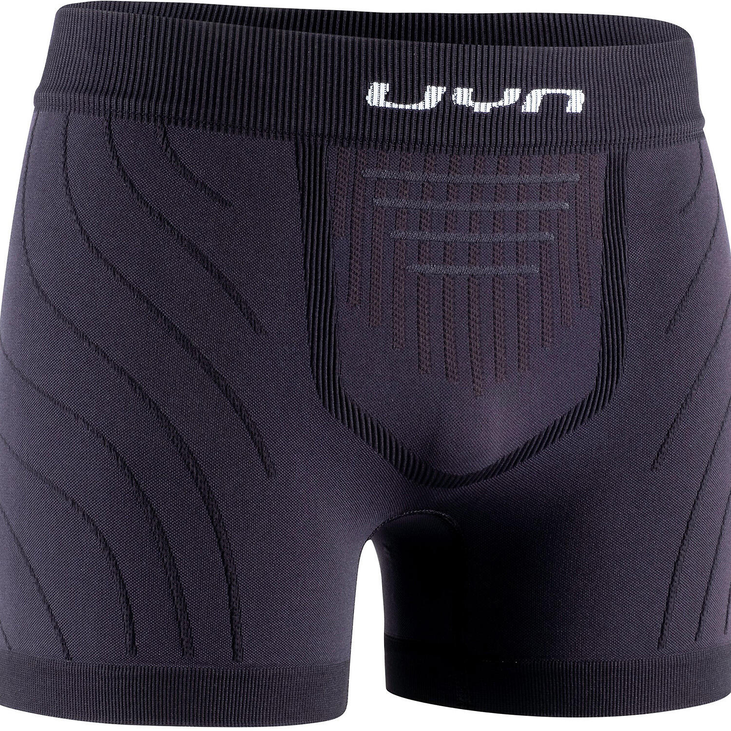 Motyon 2.0 Boxers 2/6