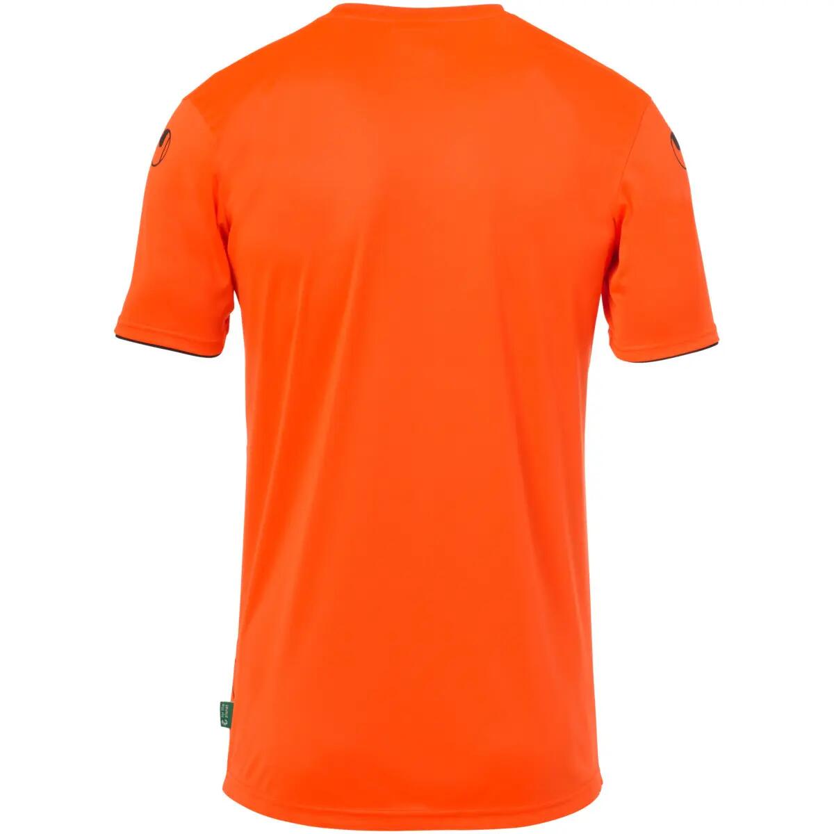 Ensemble maillot et short Uhlsport Score 26 2/7