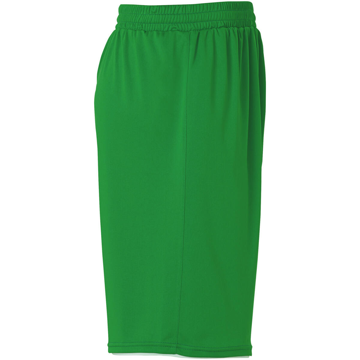Ensemble maillot et short Uhlsport Score 26 6/7