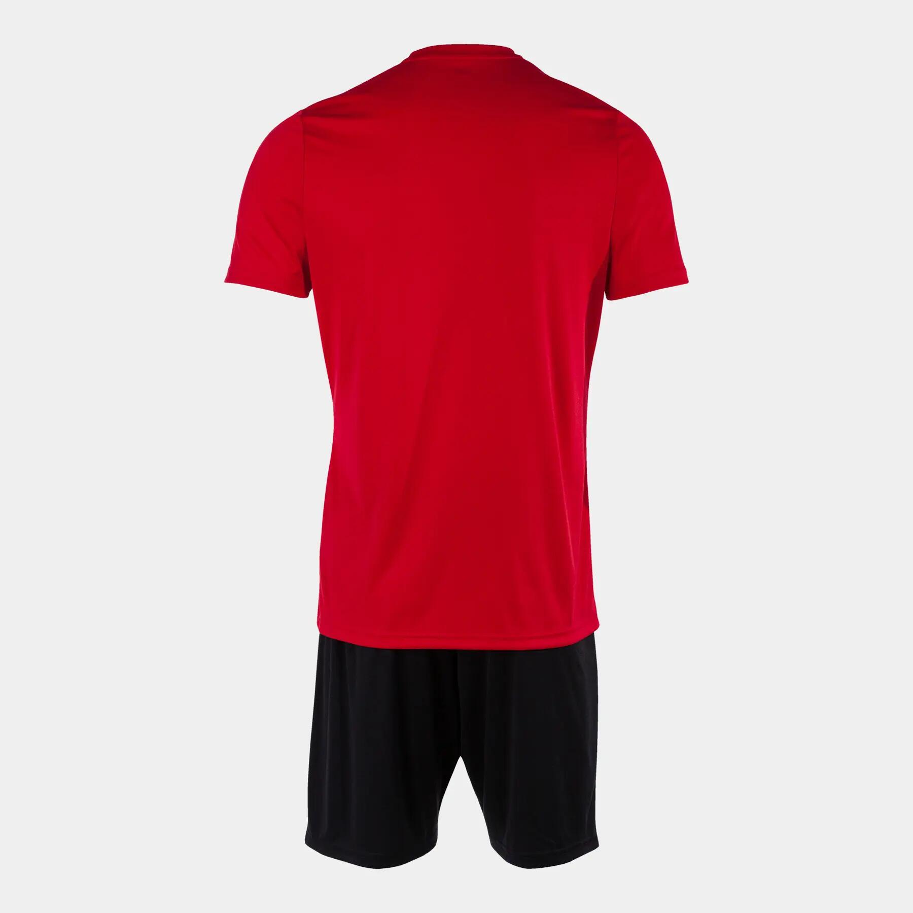 Set camicia e pantaloncini Joma Phoenix II 2/5