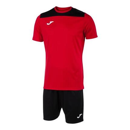 Set aus Trikot und Shorts Joma