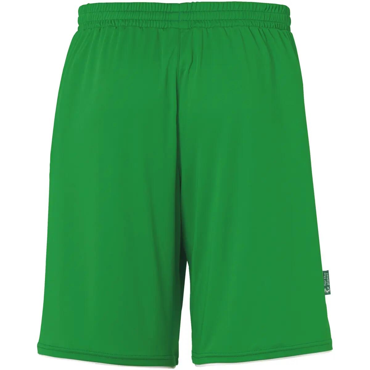 Set camicia e pantaloncini Uhlsport Score 26 4/7