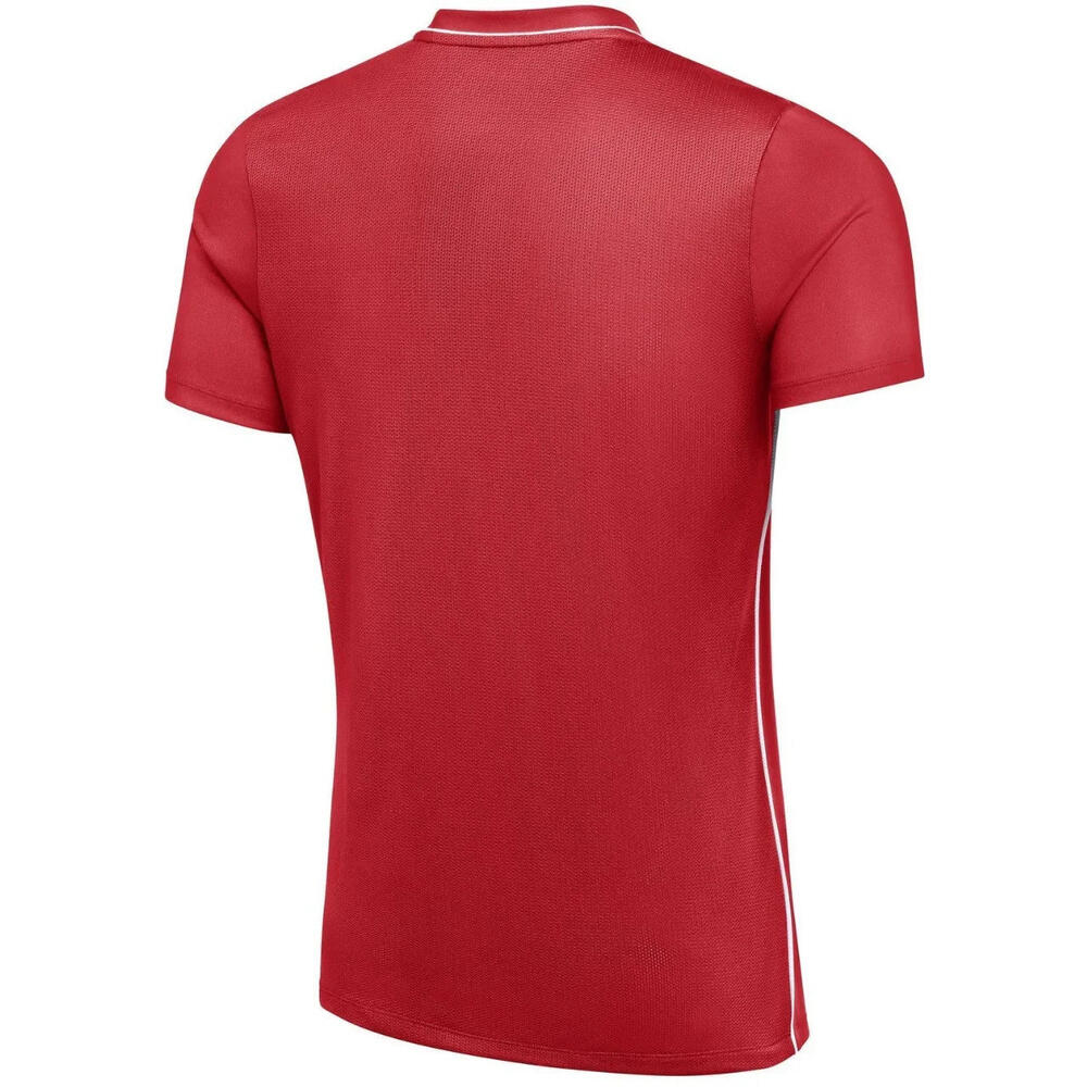 Maglietta per bambini Nike Dri-Fit Park 26 3/3