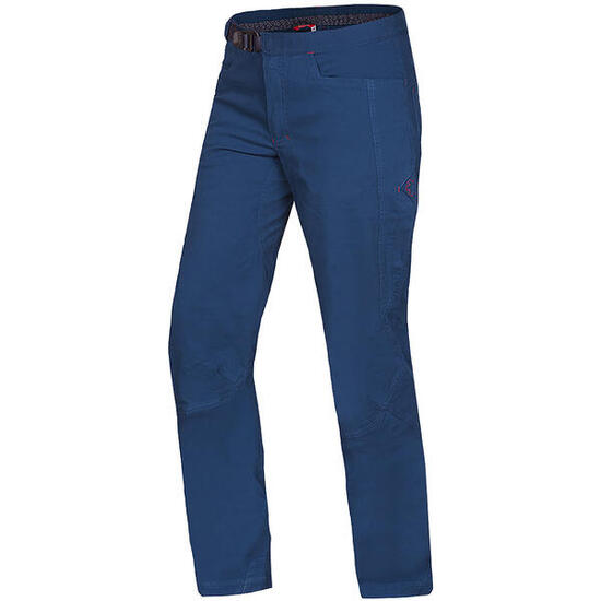 Hose lang W PANTS VIENNA