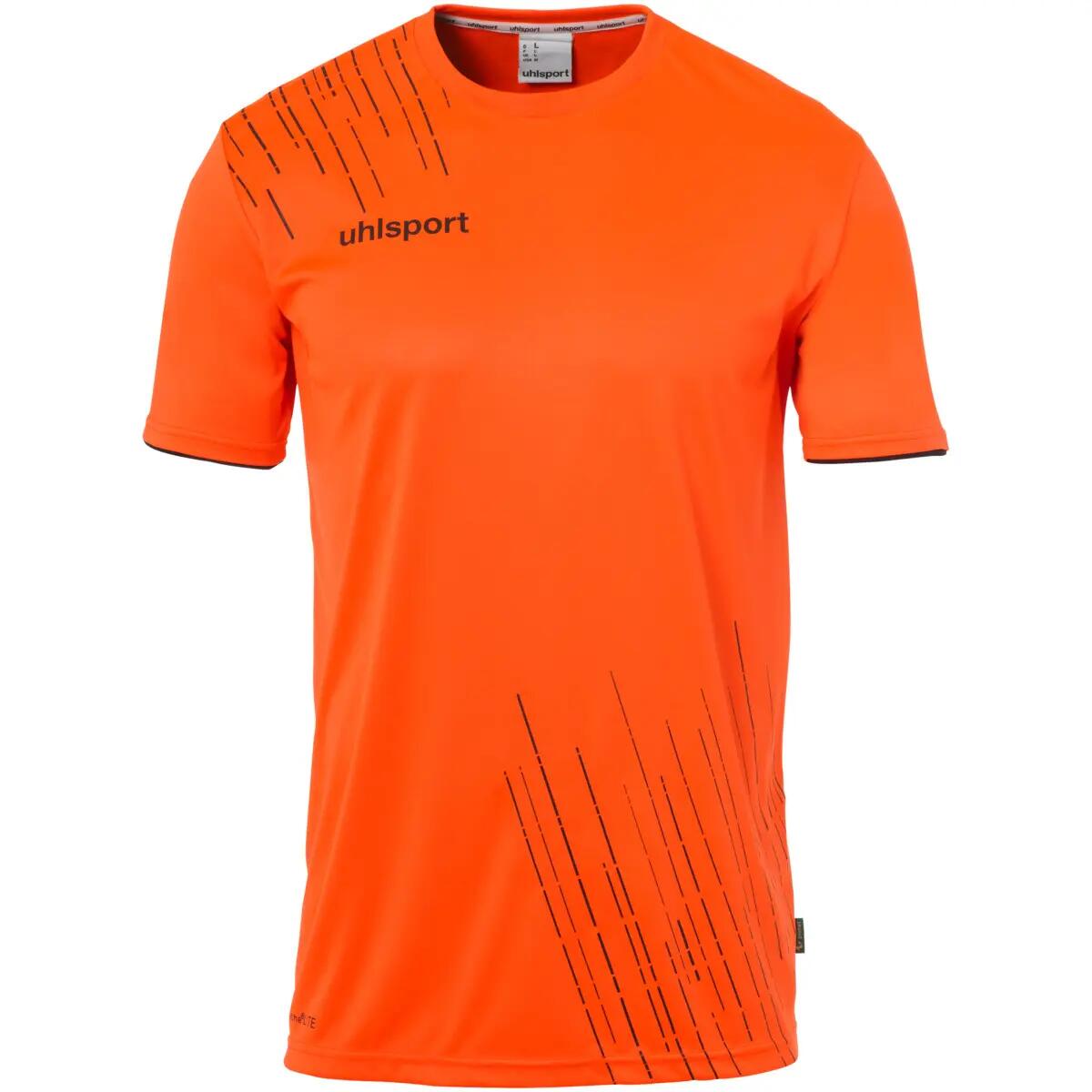 UHLSPORT picture