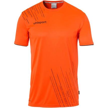 Ensemble maillot et short Uhlsport Score 26