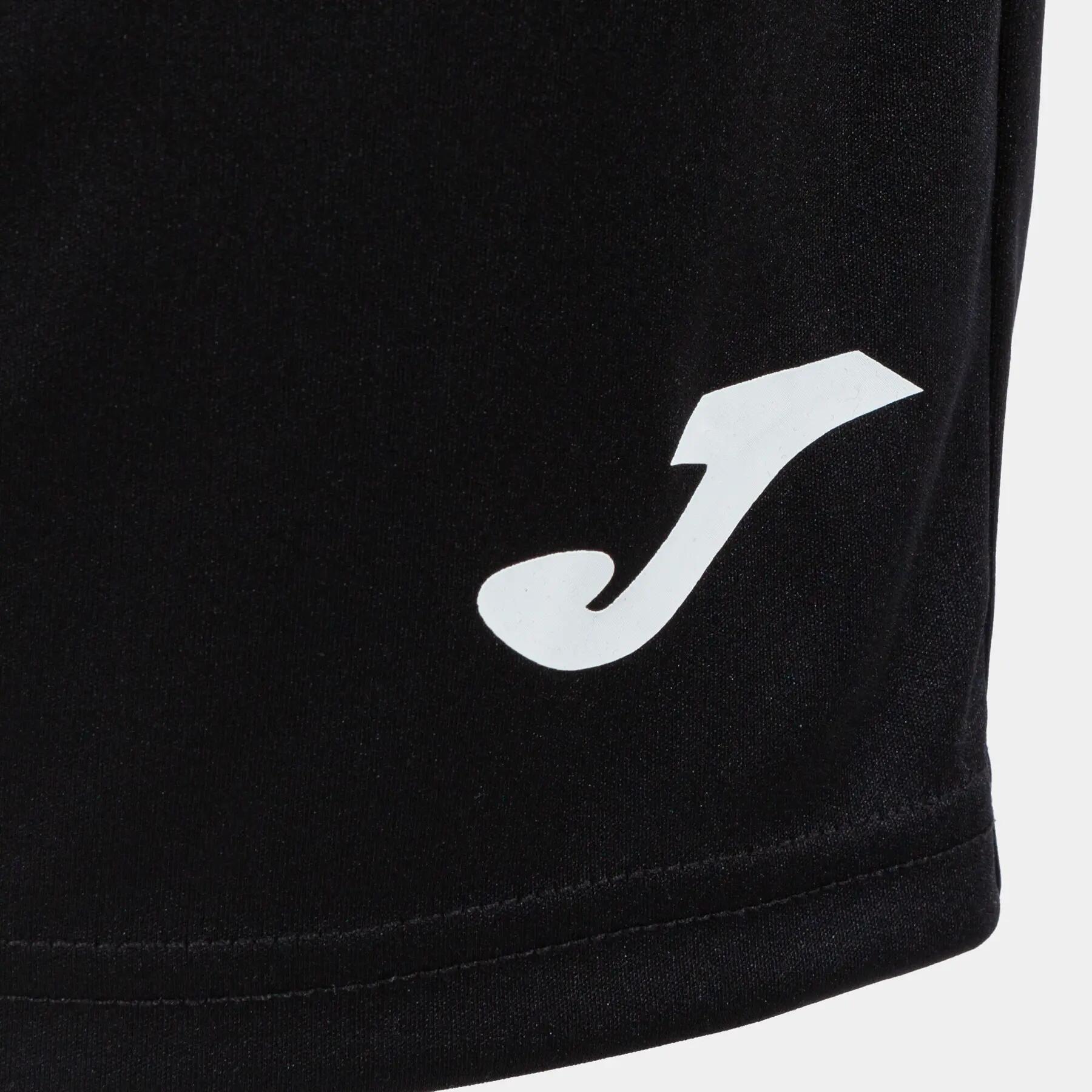 Set camicia e pantaloncini Joma Phoenix II 4/5