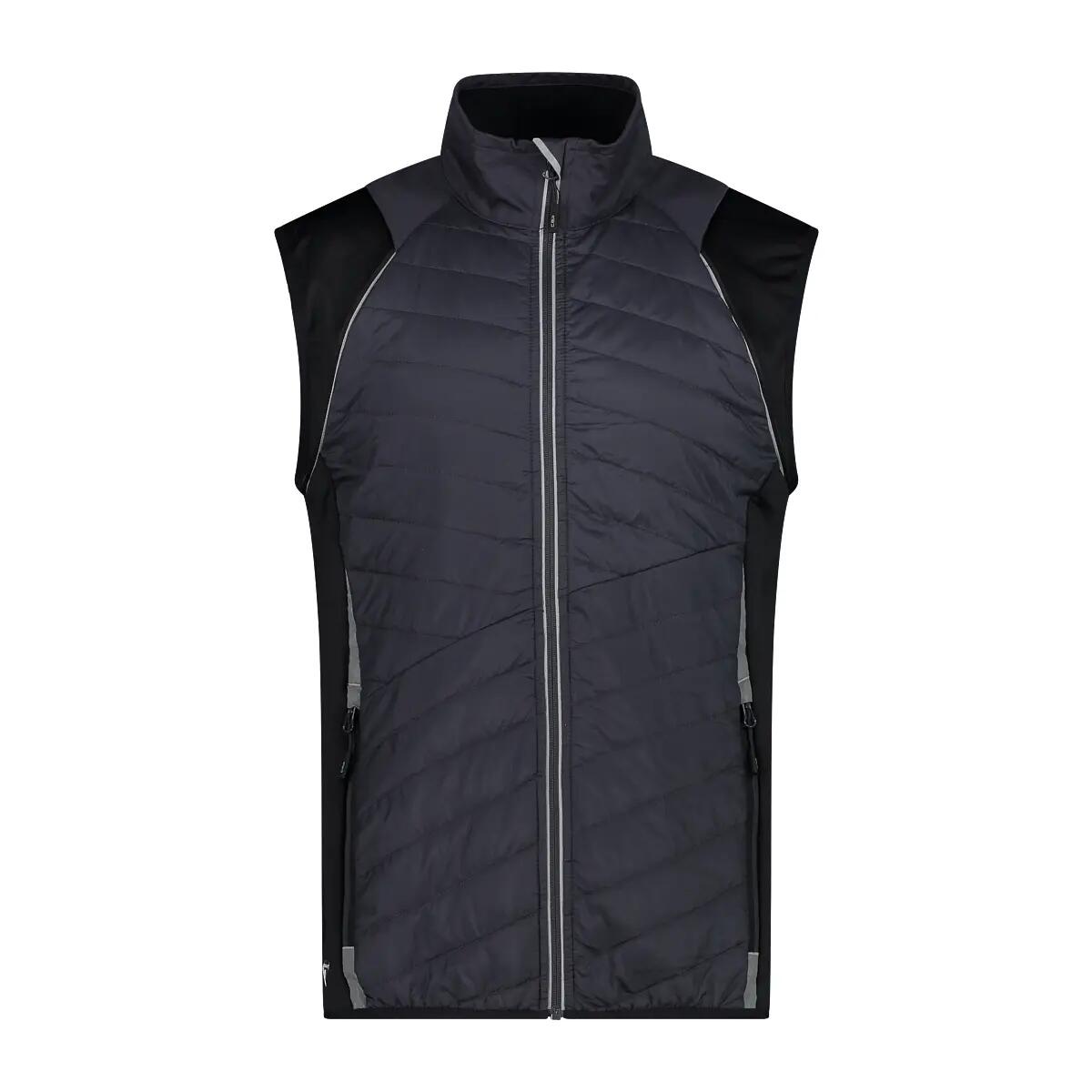 CMP Herren Jacke Detachable Sleeves 30A2647 3/7