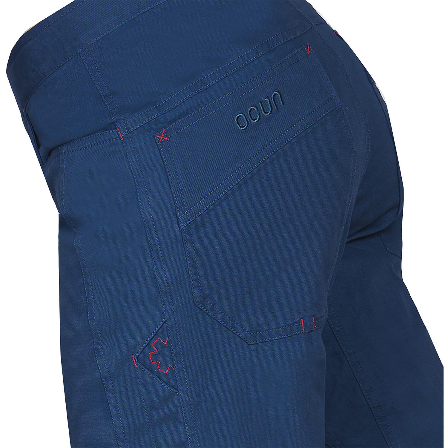 Hose Ocun Honk 4/7