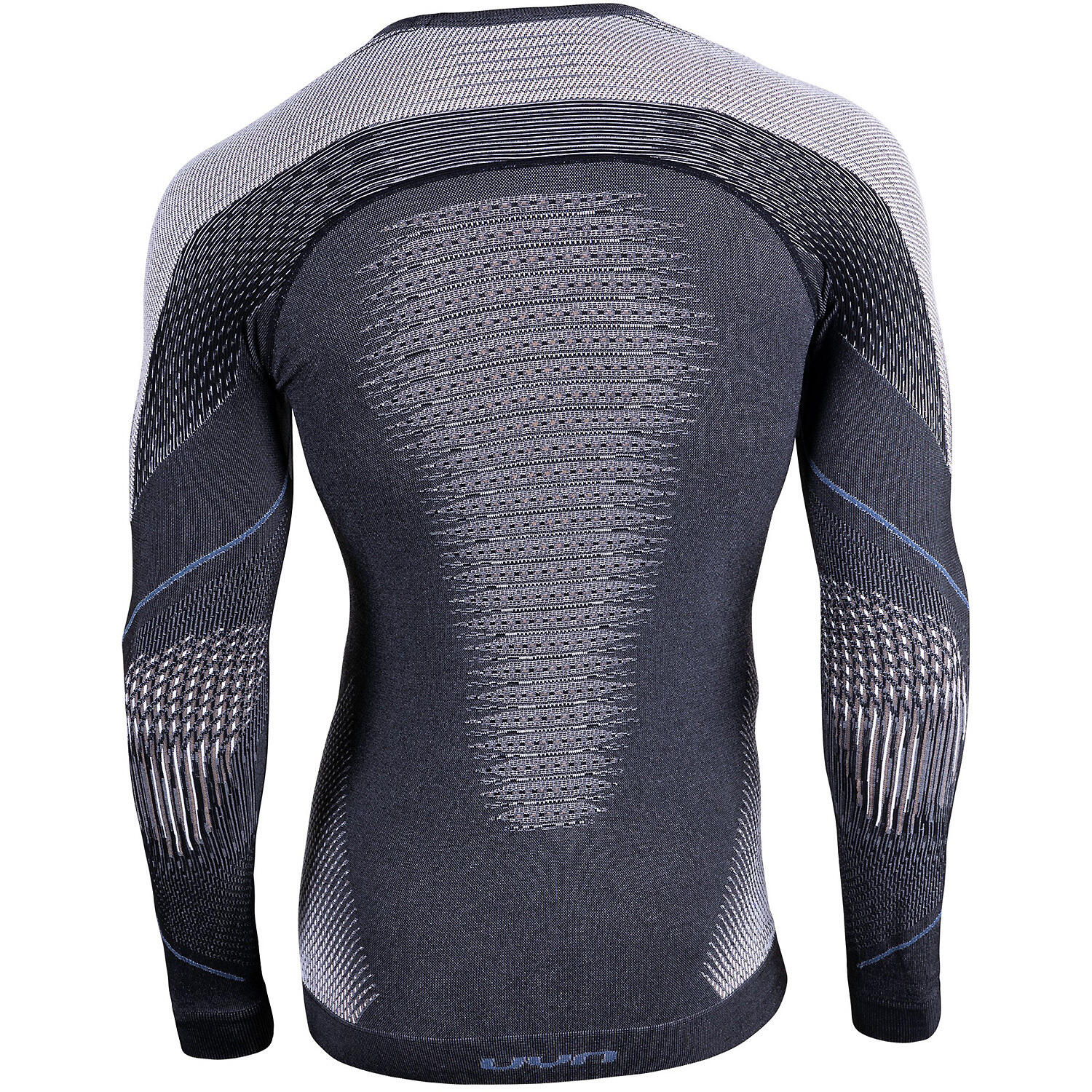Maillot thermique Evolutyon Melange 2/4