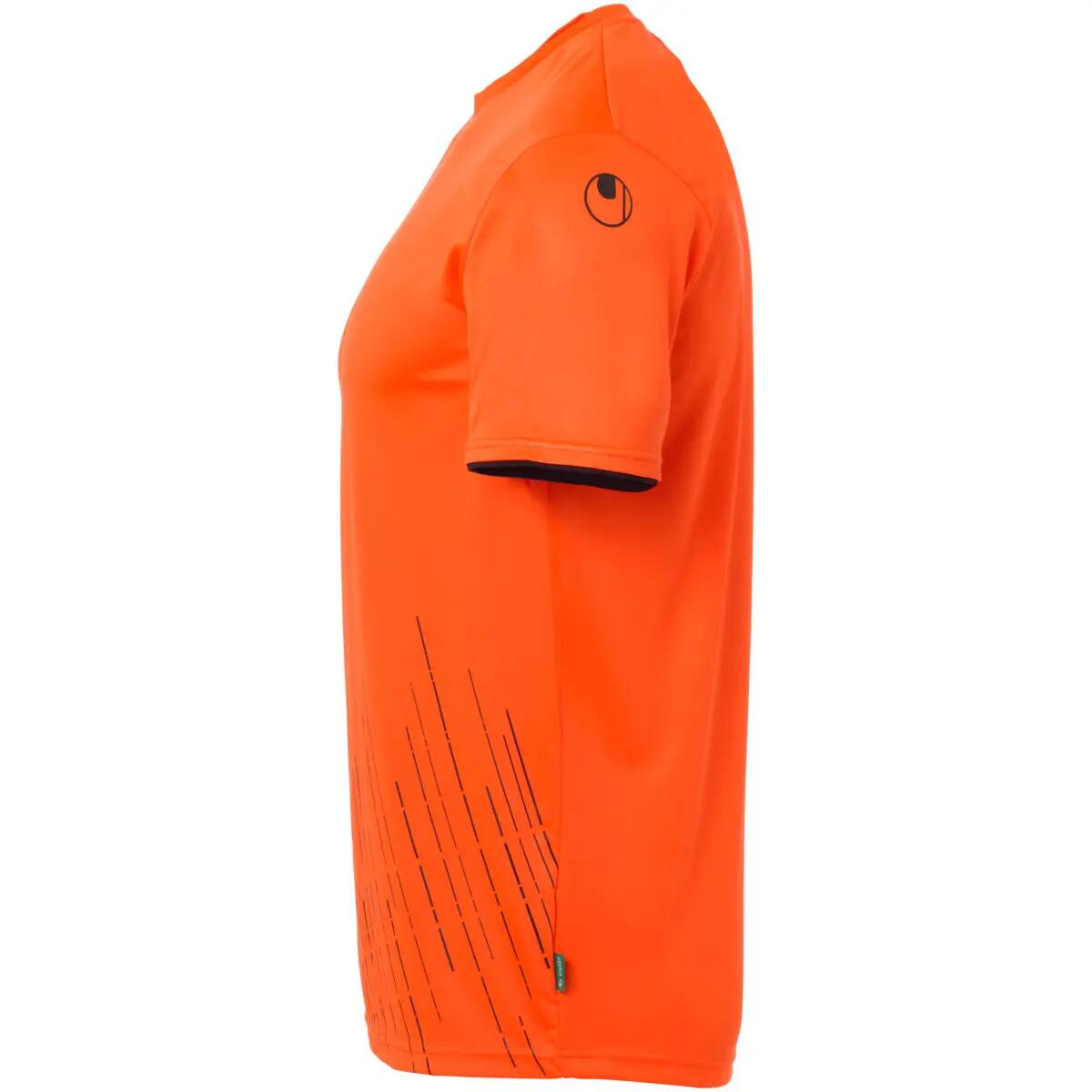 Ensemble maillot et short Uhlsport Score 26 4/7