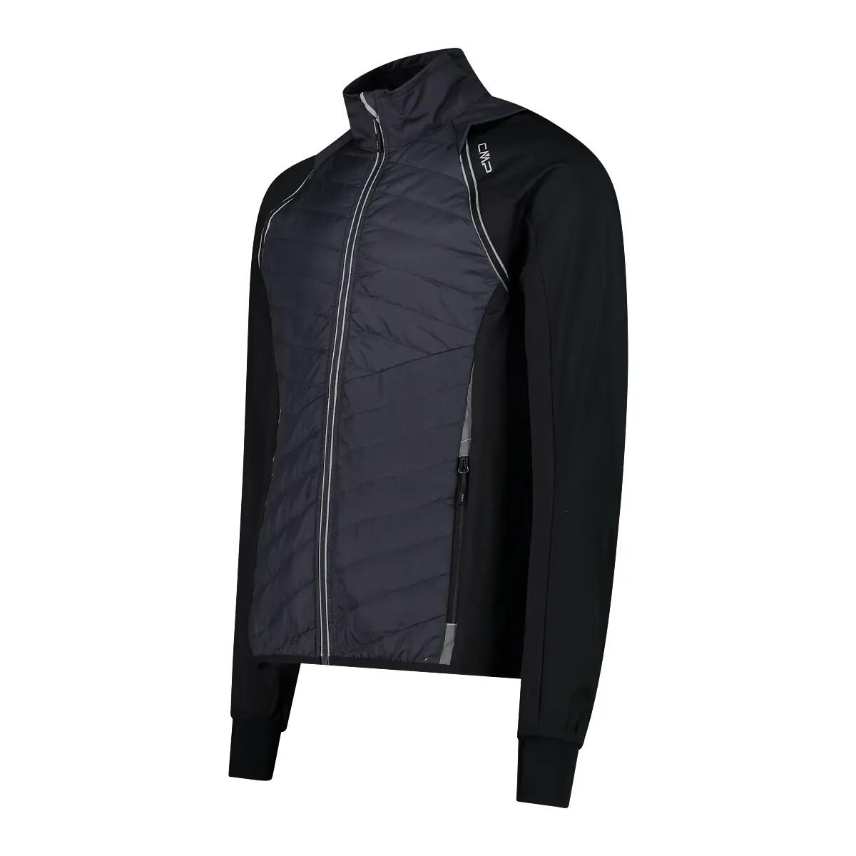 CMP Herren Jacke Detachable Sleeves 30A2647 5/7