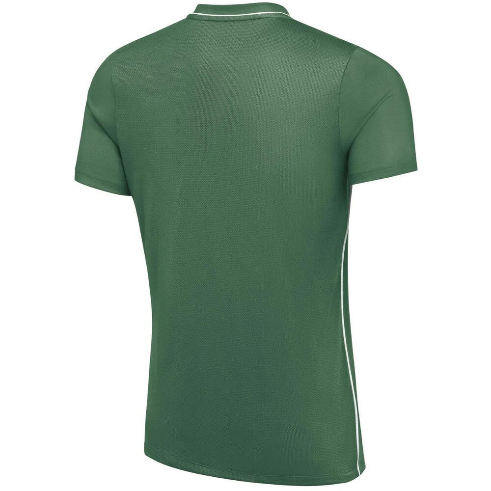 T-shirt pour enfants Nike Dri-Fit Park 26 3/3