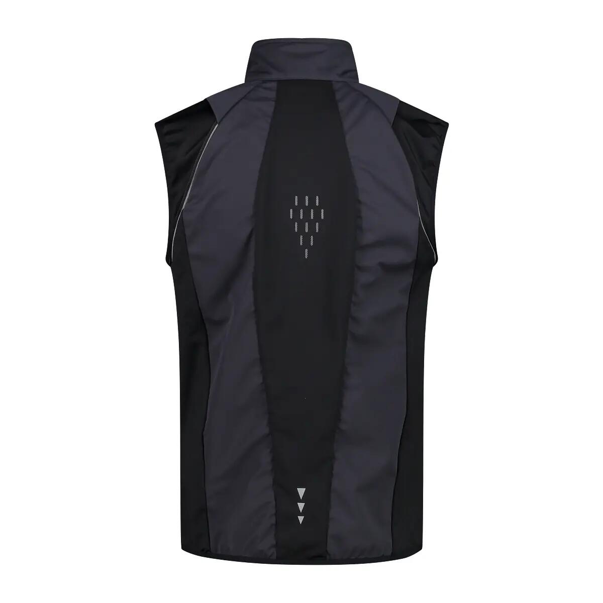 CMP Herren Jacke Detachable Sleeves 30A2647 4/7