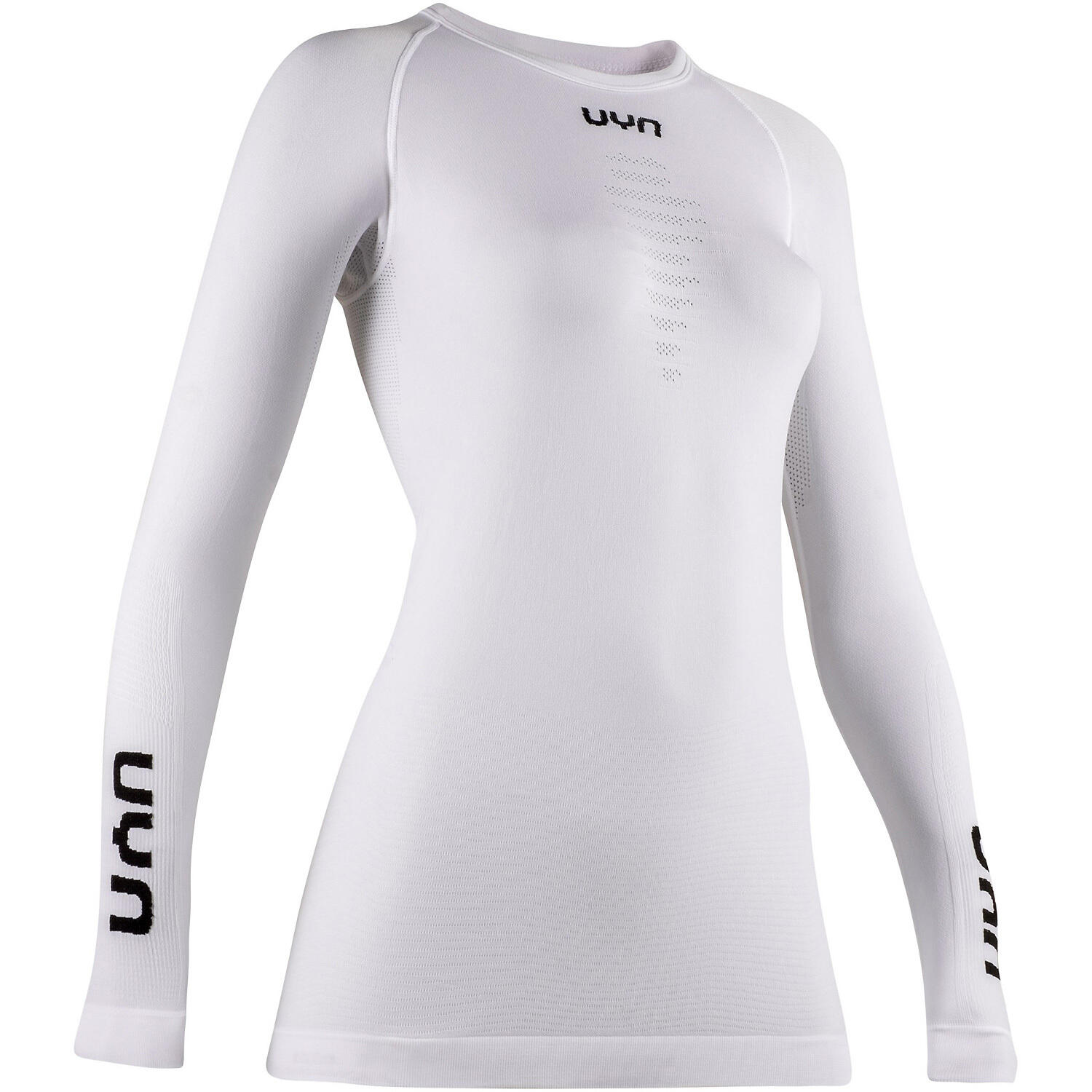 Energyon Base Layer Top 2/6