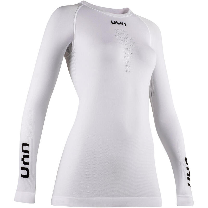 Energyon Base Layer Top
