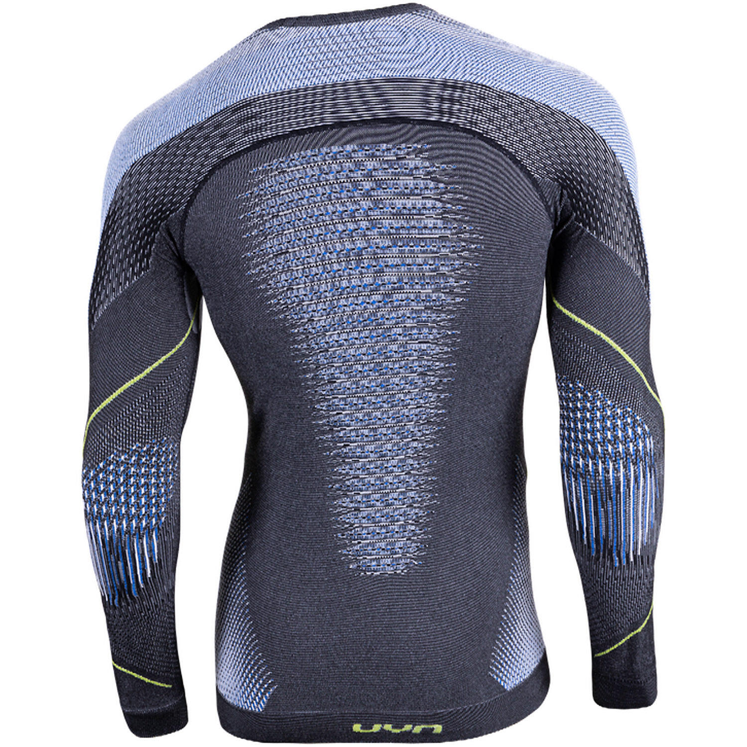 Maillot thermique Evolutyon Melange 3/6