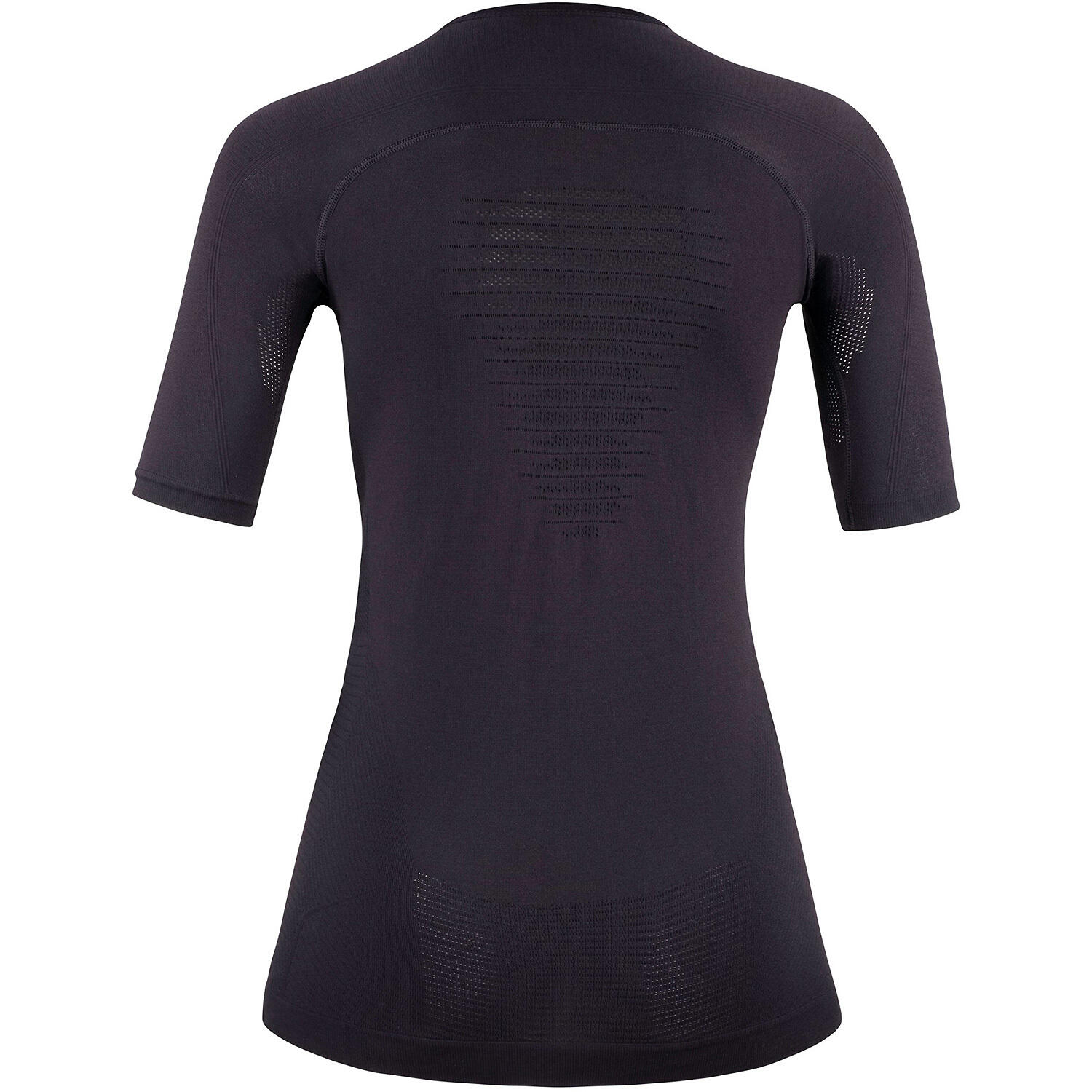 Sous-vêtement t-shirt à manches courtes Energyon 2/3