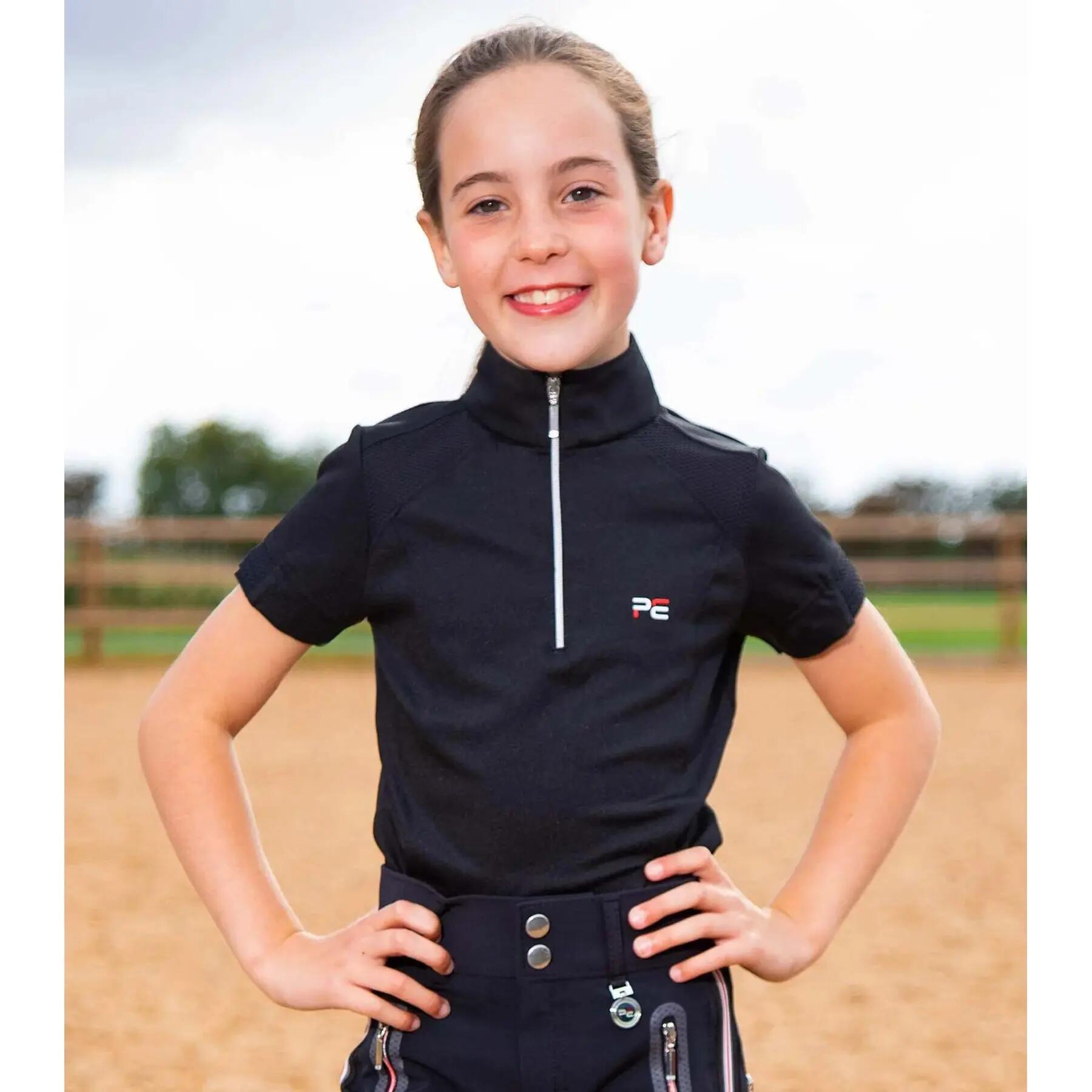 PREMIER EQUINE picture