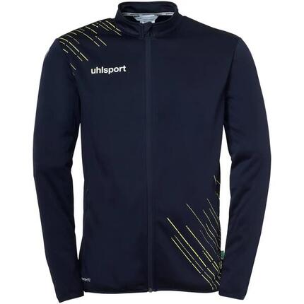 Veste de survêtement enfant Uhlsport Score 26 Classic