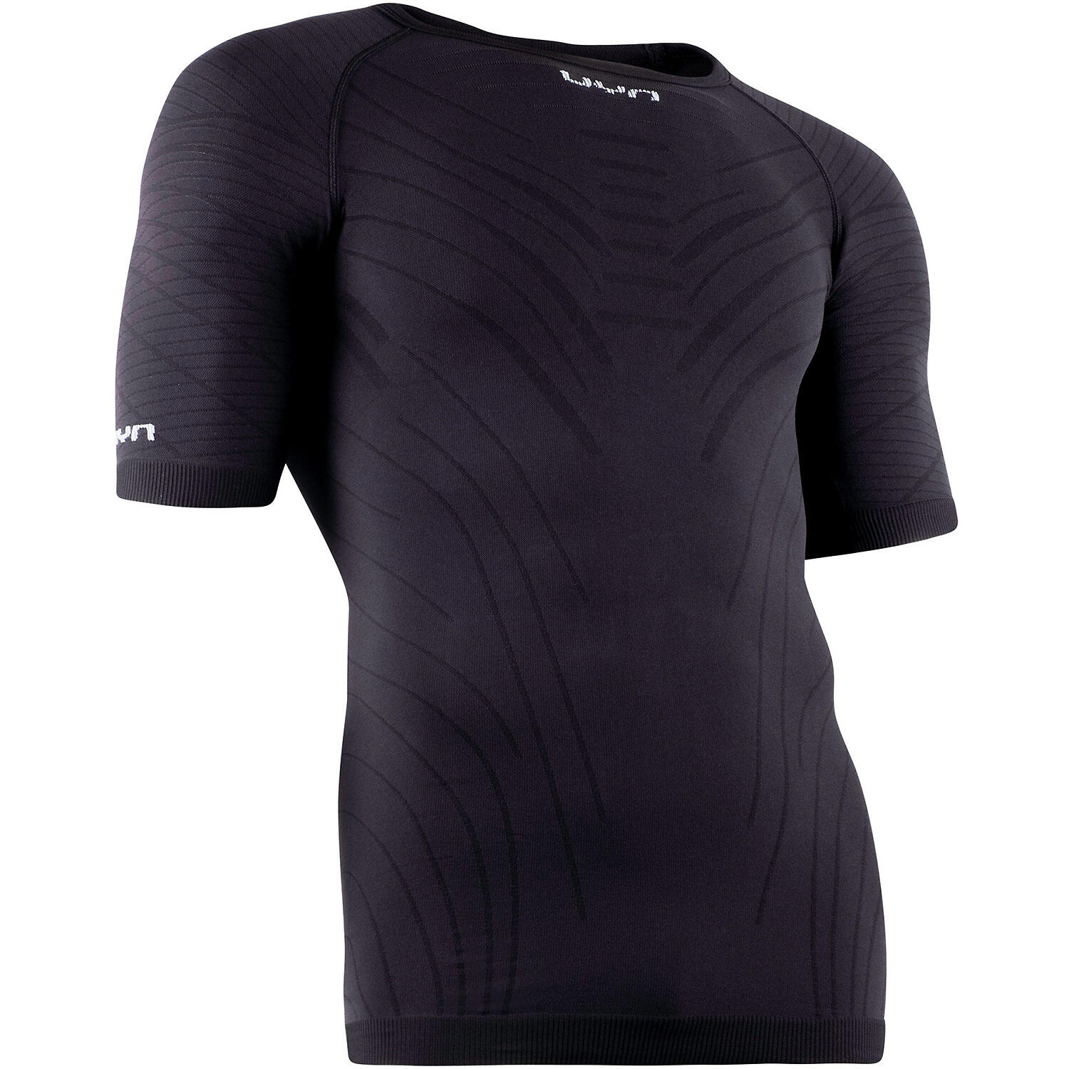 Motyon 2.0 Short-Sleeved Base Layer Top 3/4