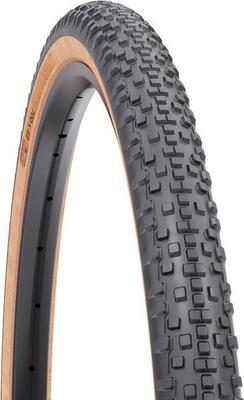 Wtb resolute 700x42 gravelband tcs tubeless