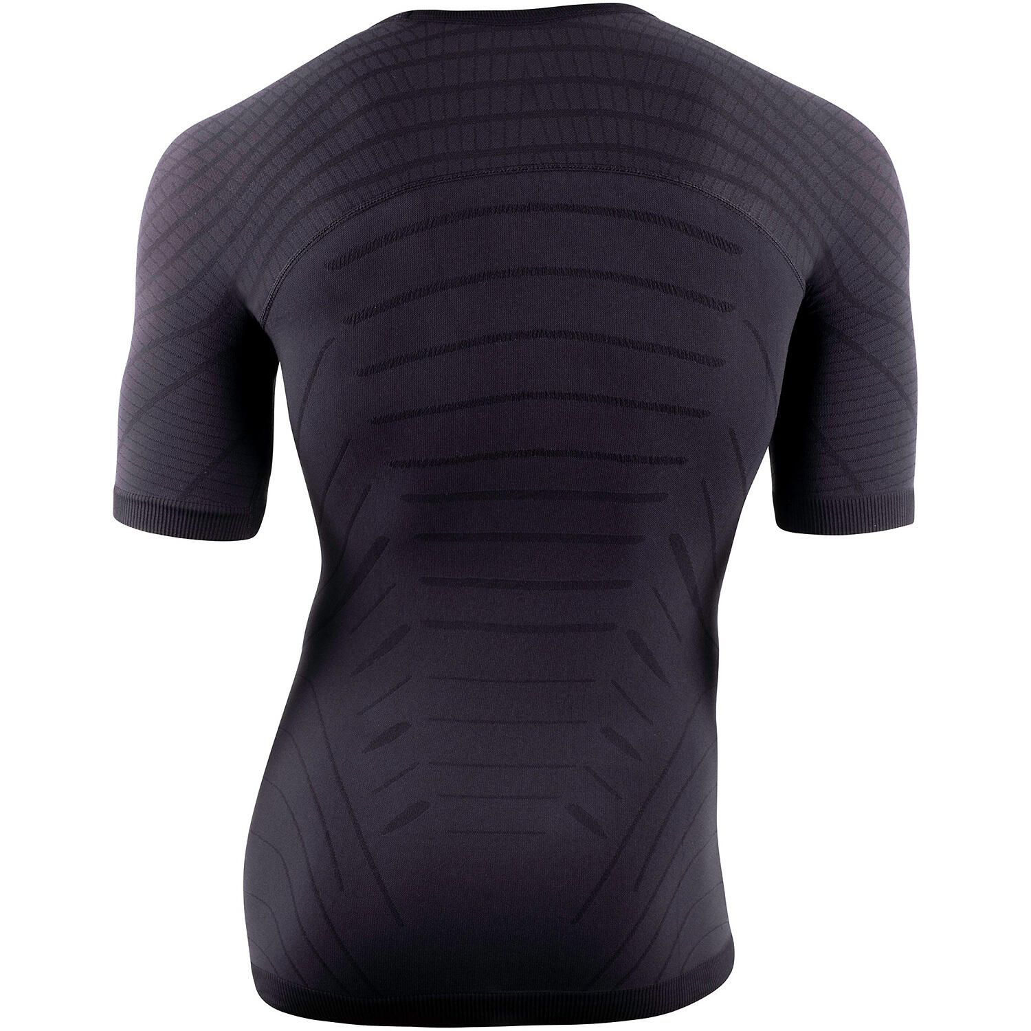 Motyon 2.0 Short-Sleeved Base Layer Top 2/4