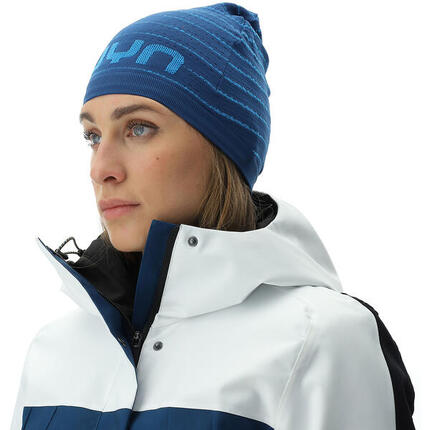 Kinder Cap GIRLS SUN CAP