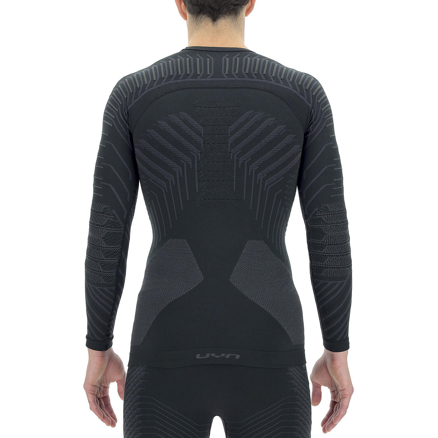 Resilyon Thermal Jersey 2/7