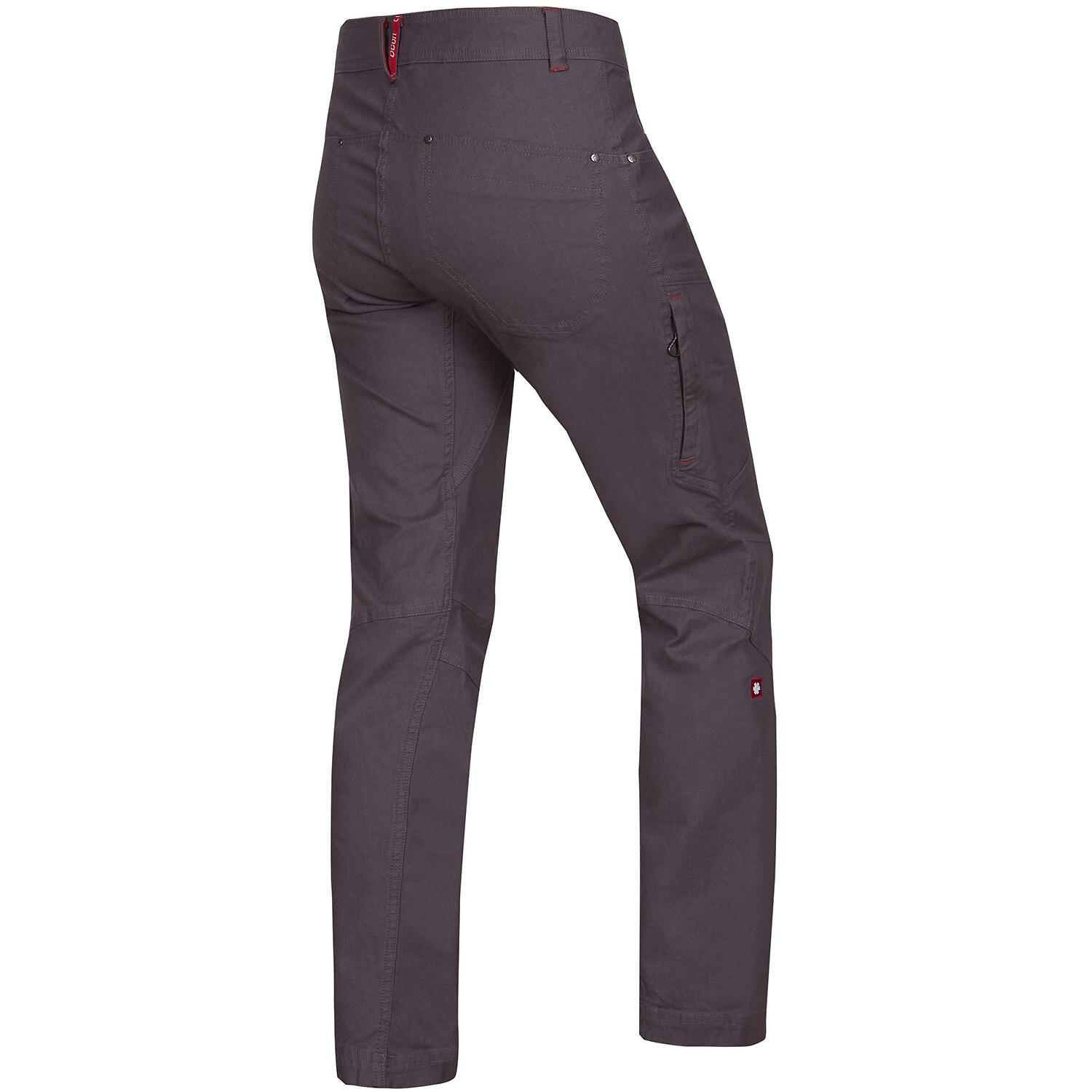 Pantalón Ocun Cronos 2/7