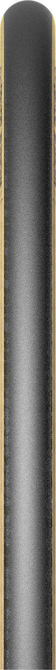 Pneu route 700x28 ts Michelin power cup classic noir/beige (28-622) 2/5
